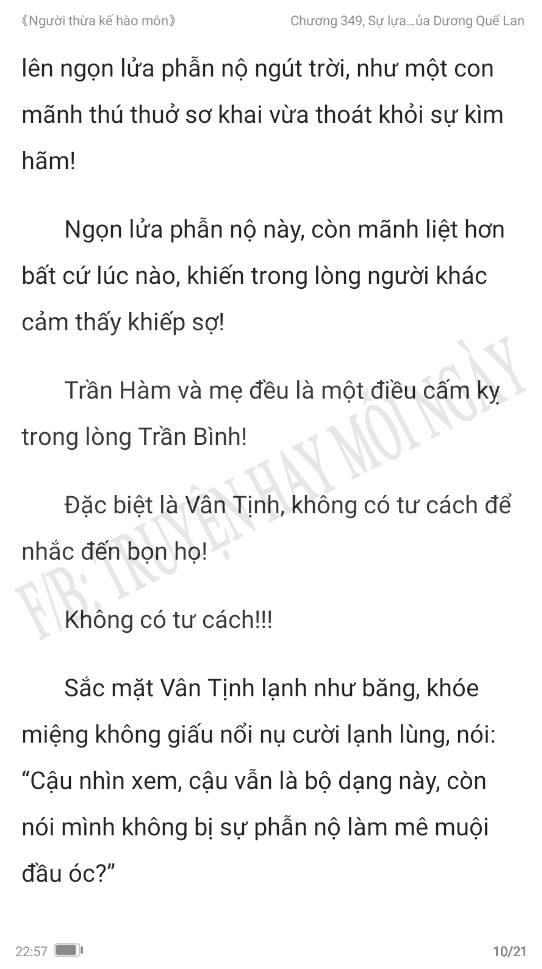 nguoi-thua-ke-hao-mon-349-9