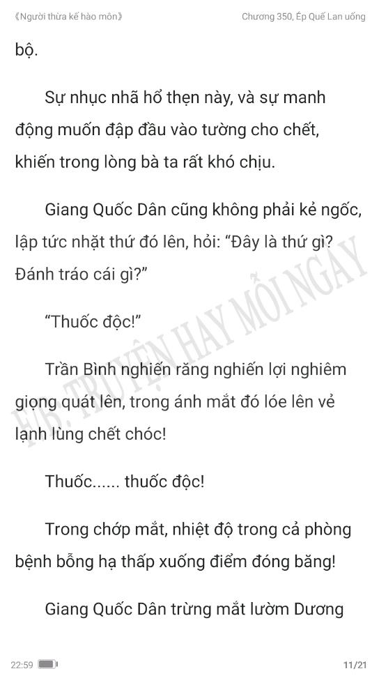 nguoi-thua-ke-hao-mon-350-10