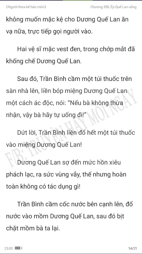 nguoi-thua-ke-hao-mon-350-13