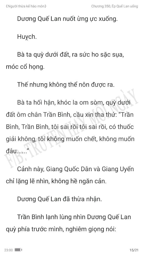 nguoi-thua-ke-hao-mon-350-14