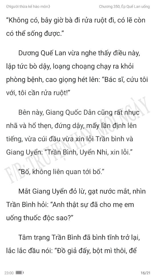 nguoi-thua-ke-hao-mon-350-15