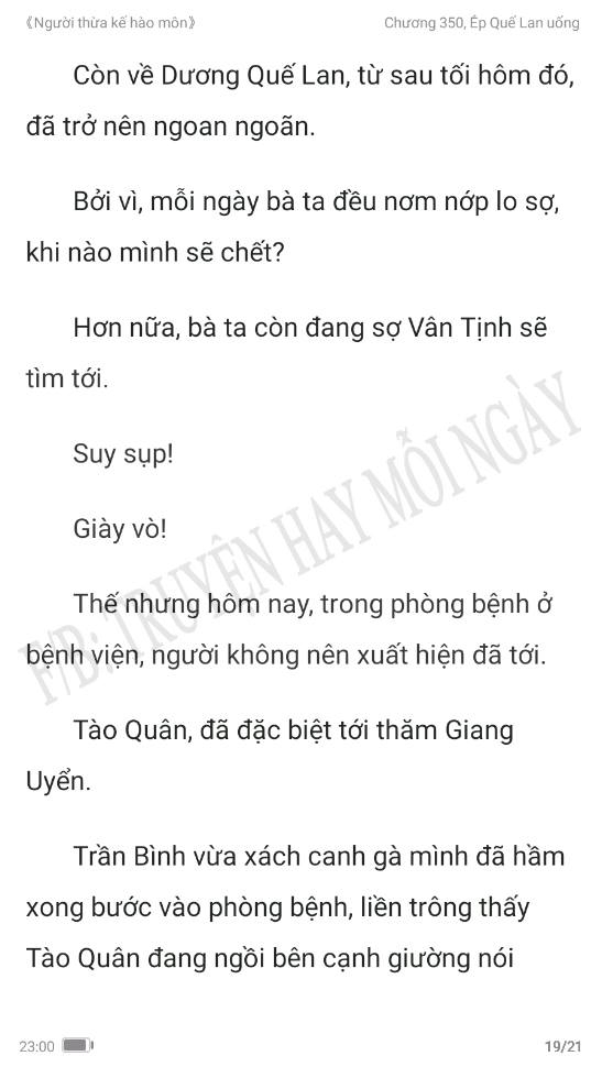 nguoi-thua-ke-hao-mon-350-18