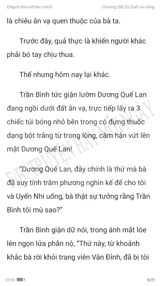 nguoi-thua-ke-hao-mon-350-8