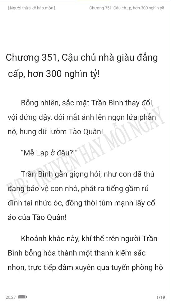 nguoi-thua-ke-hao-mon-351-0