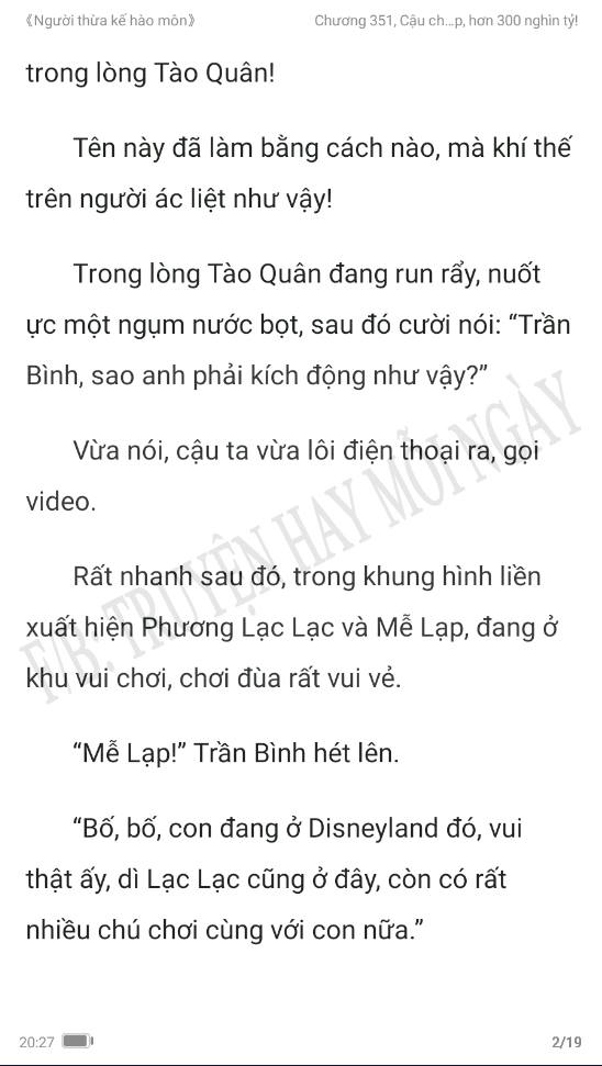 nguoi-thua-ke-hao-mon-351-1