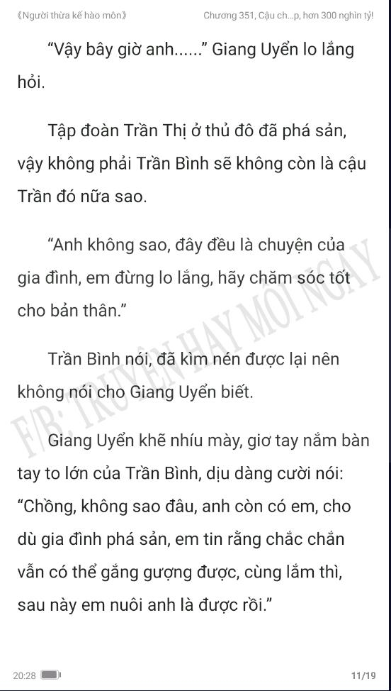 nguoi-thua-ke-hao-mon-351-10