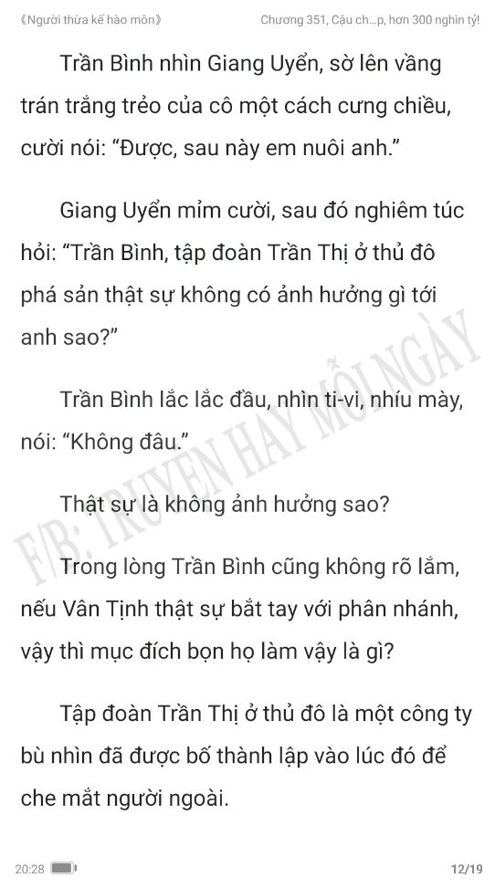 nguoi-thua-ke-hao-mon-351-11