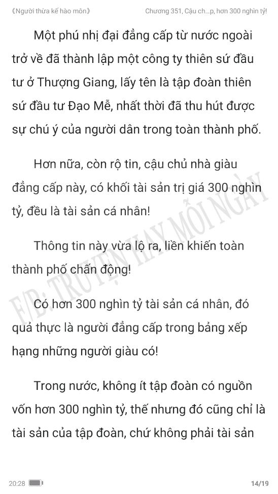 nguoi-thua-ke-hao-mon-351-13