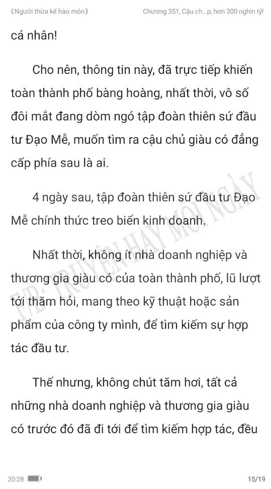 nguoi-thua-ke-hao-mon-351-14