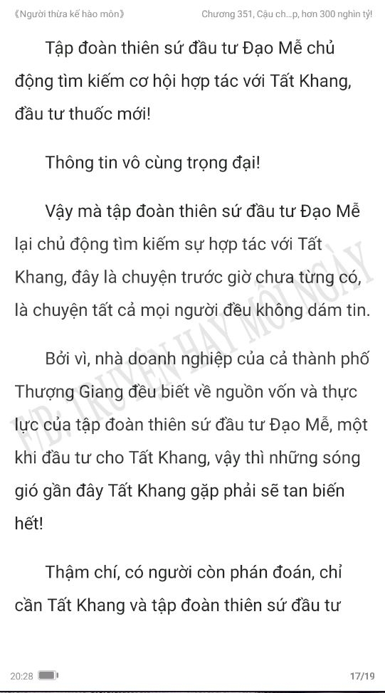 nguoi-thua-ke-hao-mon-351-16