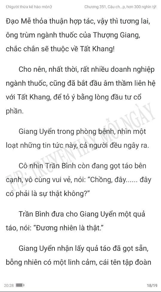 nguoi-thua-ke-hao-mon-351-17