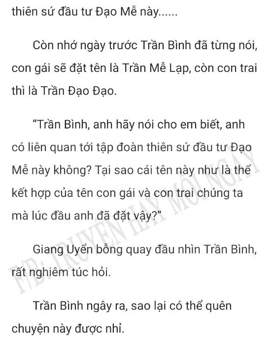 nguoi-thua-ke-hao-mon-351-18