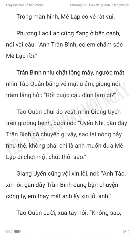 nguoi-thua-ke-hao-mon-351-2