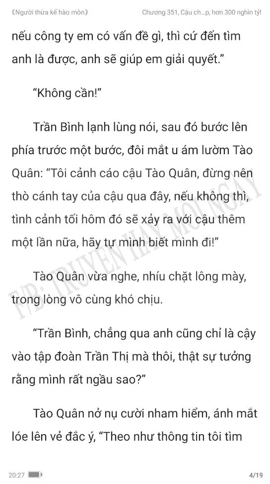 nguoi-thua-ke-hao-mon-351-3