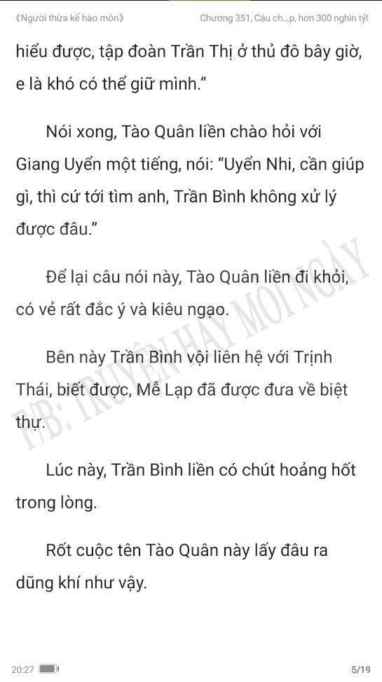 nguoi-thua-ke-hao-mon-351-4