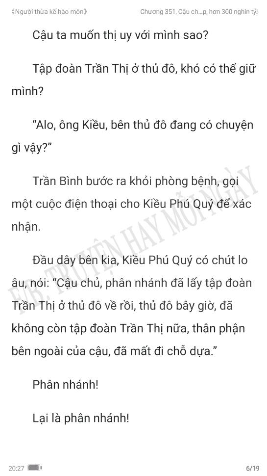 nguoi-thua-ke-hao-mon-351-5