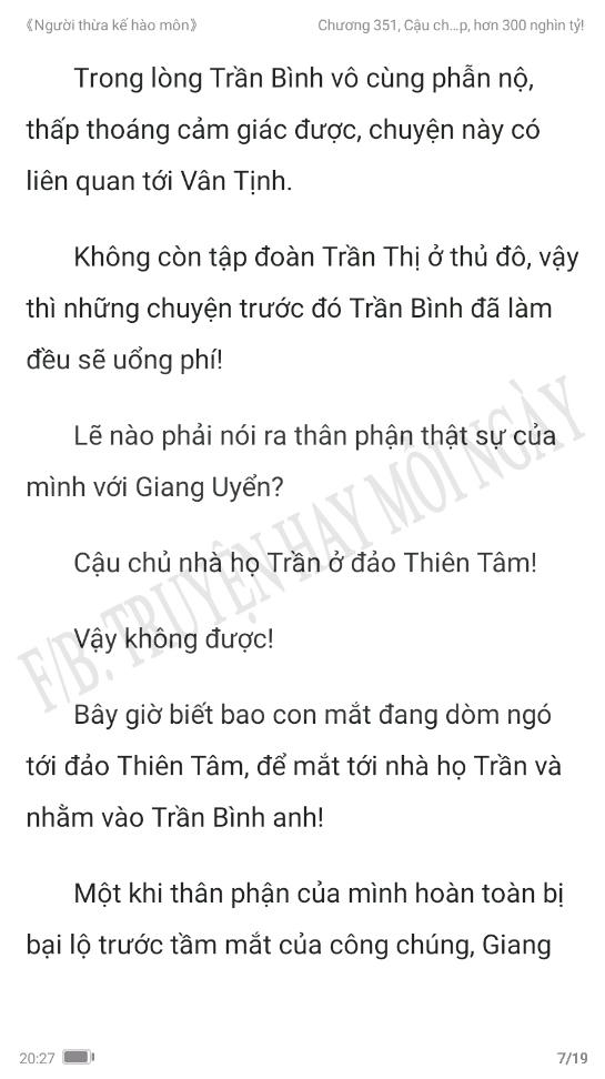 nguoi-thua-ke-hao-mon-351-6