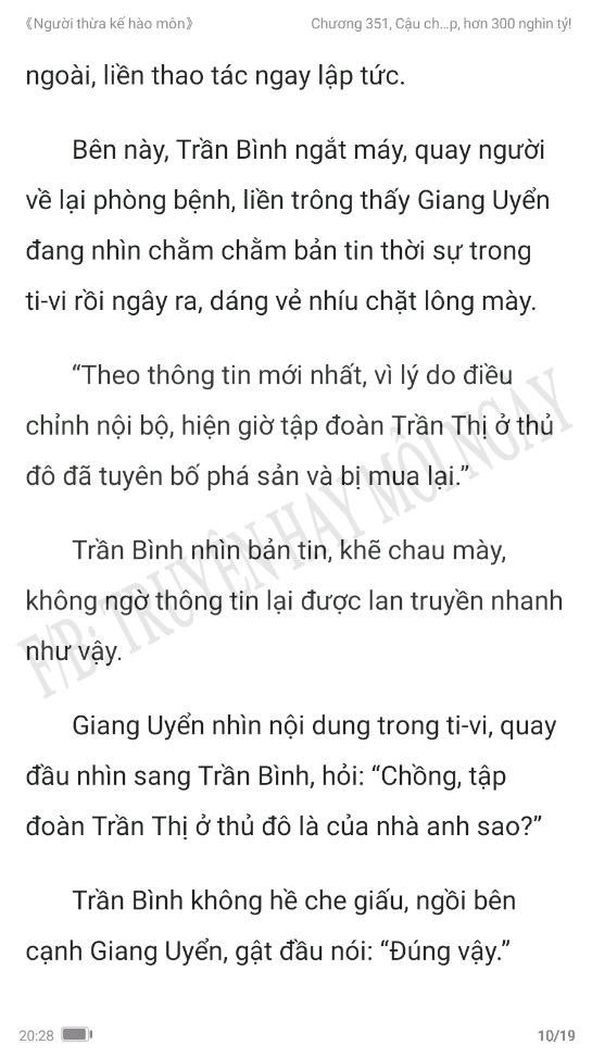 nguoi-thua-ke-hao-mon-351-9