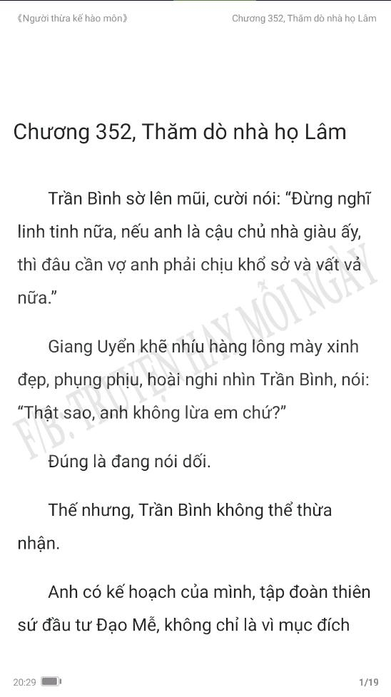 nguoi-thua-ke-hao-mon-352-0