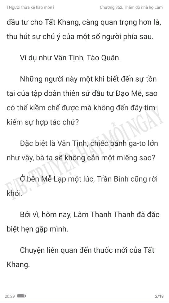 nguoi-thua-ke-hao-mon-352-1