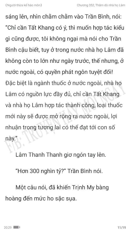 nguoi-thua-ke-hao-mon-352-10