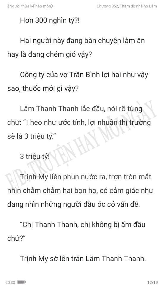 nguoi-thua-ke-hao-mon-352-11