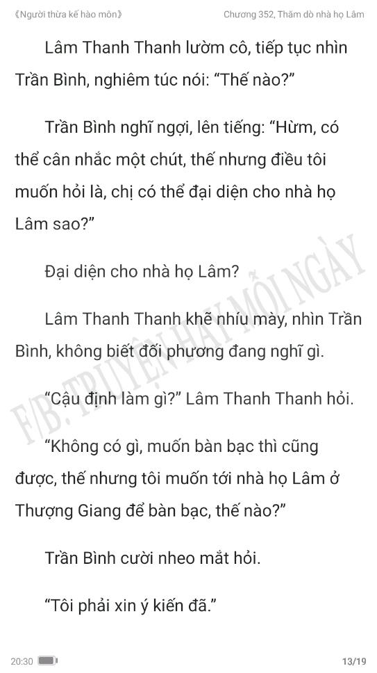 nguoi-thua-ke-hao-mon-352-12