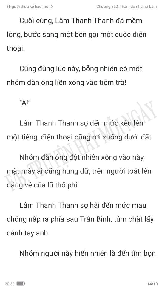 nguoi-thua-ke-hao-mon-352-13