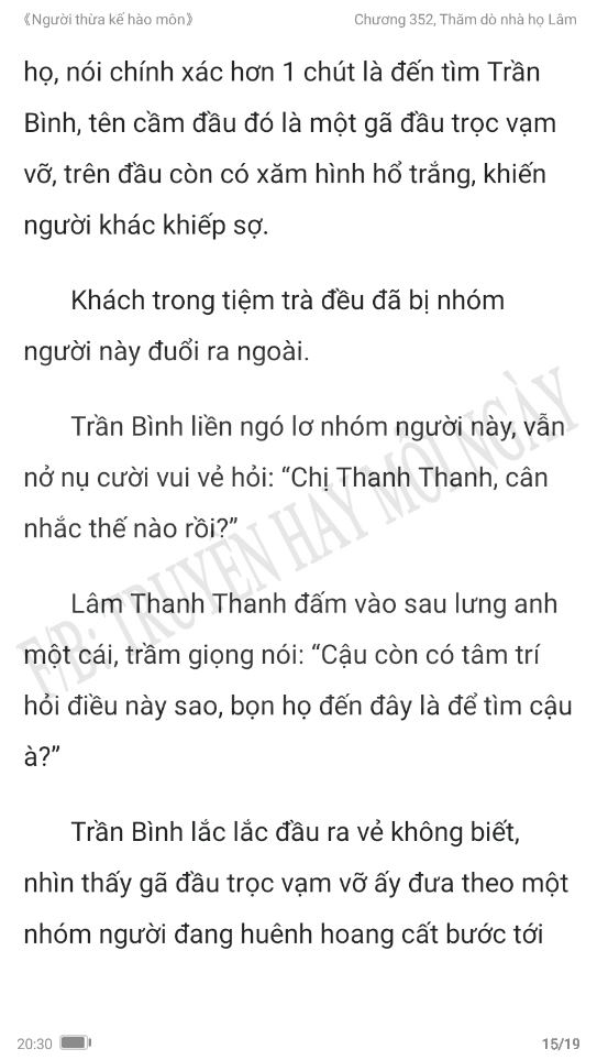 nguoi-thua-ke-hao-mon-352-14