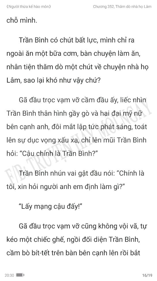 nguoi-thua-ke-hao-mon-352-15