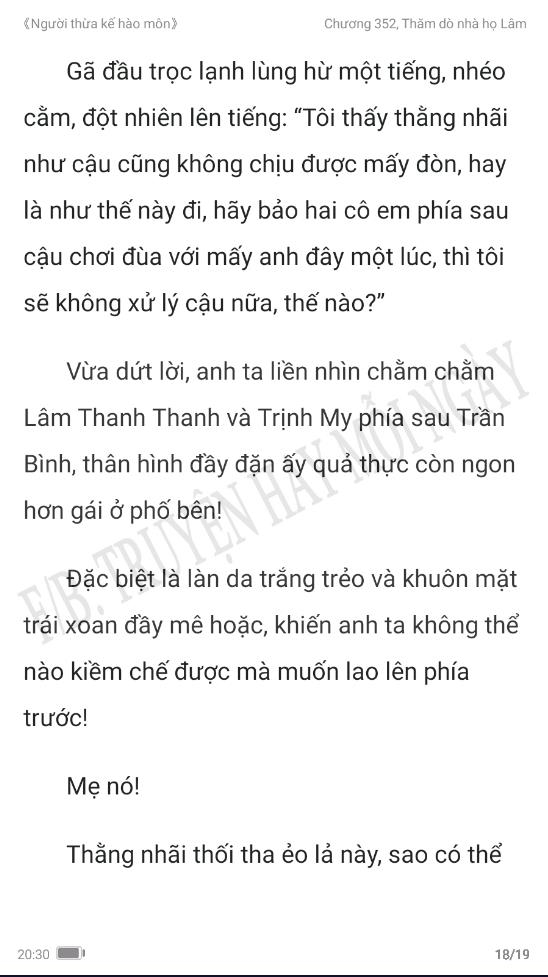 nguoi-thua-ke-hao-mon-352-17