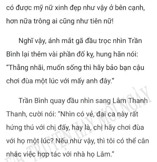 nguoi-thua-ke-hao-mon-352-18