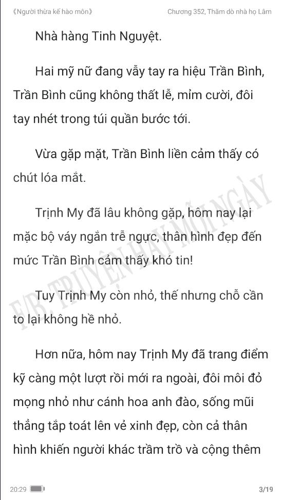 nguoi-thua-ke-hao-mon-352-2