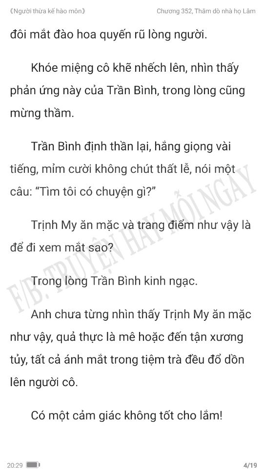 nguoi-thua-ke-hao-mon-352-3