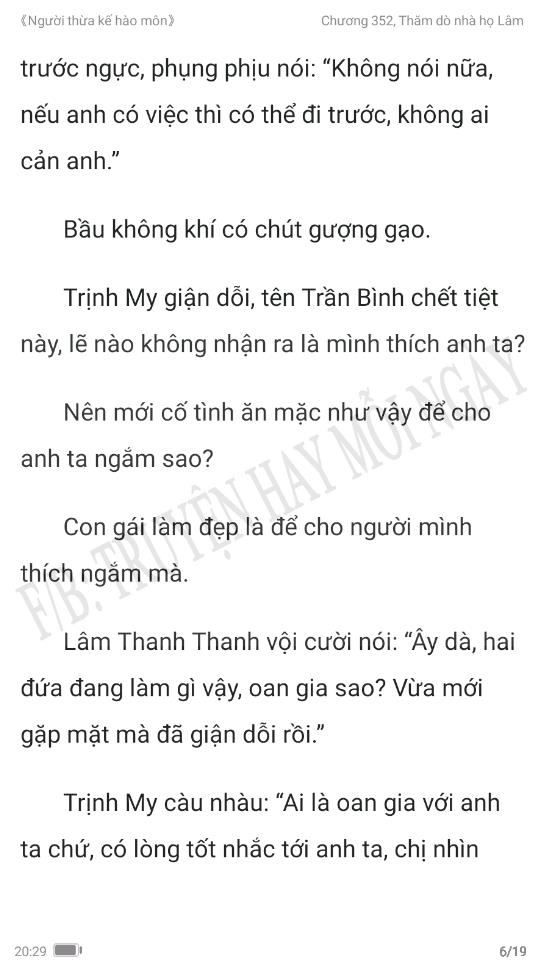 nguoi-thua-ke-hao-mon-352-5