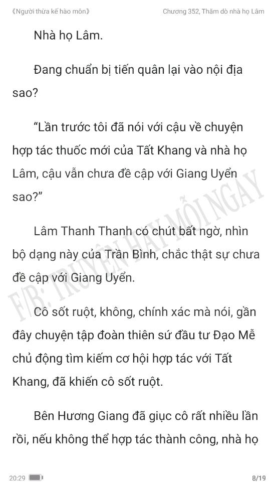 nguoi-thua-ke-hao-mon-352-7