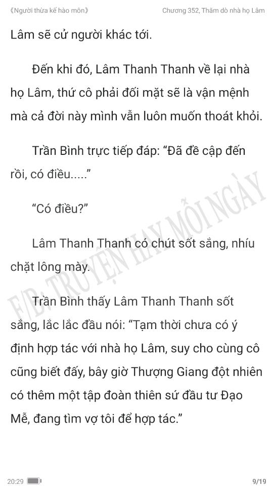 nguoi-thua-ke-hao-mon-352-8