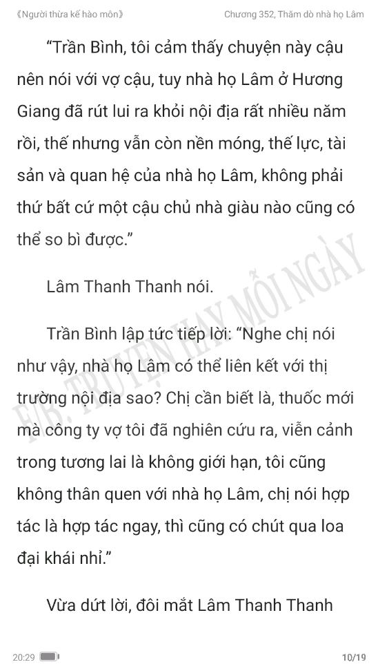 nguoi-thua-ke-hao-mon-352-9