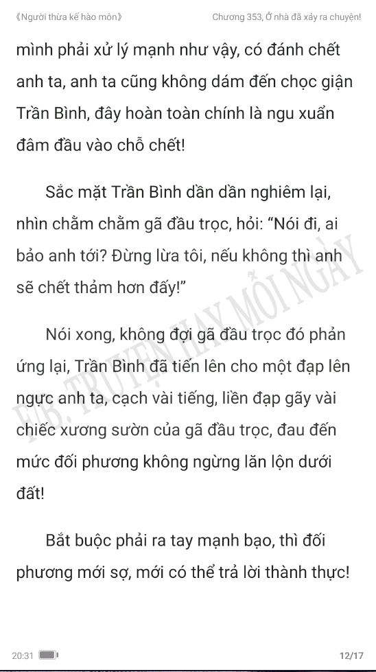 nguoi-thua-ke-hao-mon-353-11