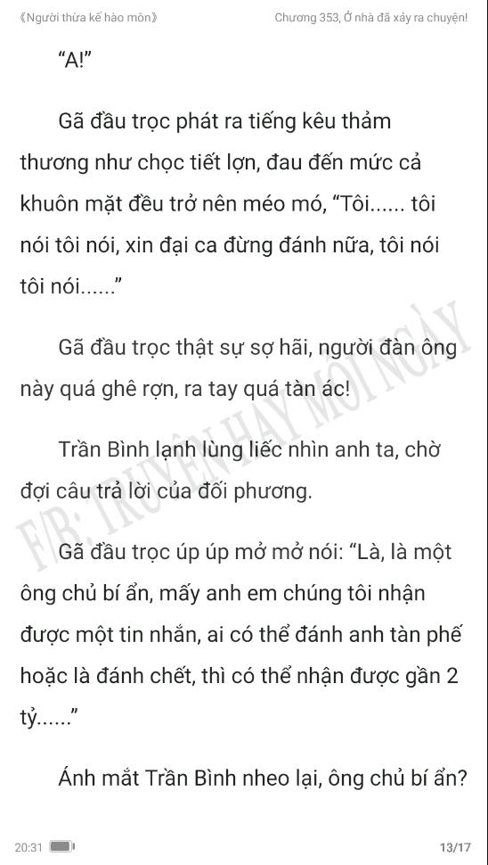 nguoi-thua-ke-hao-mon-353-12