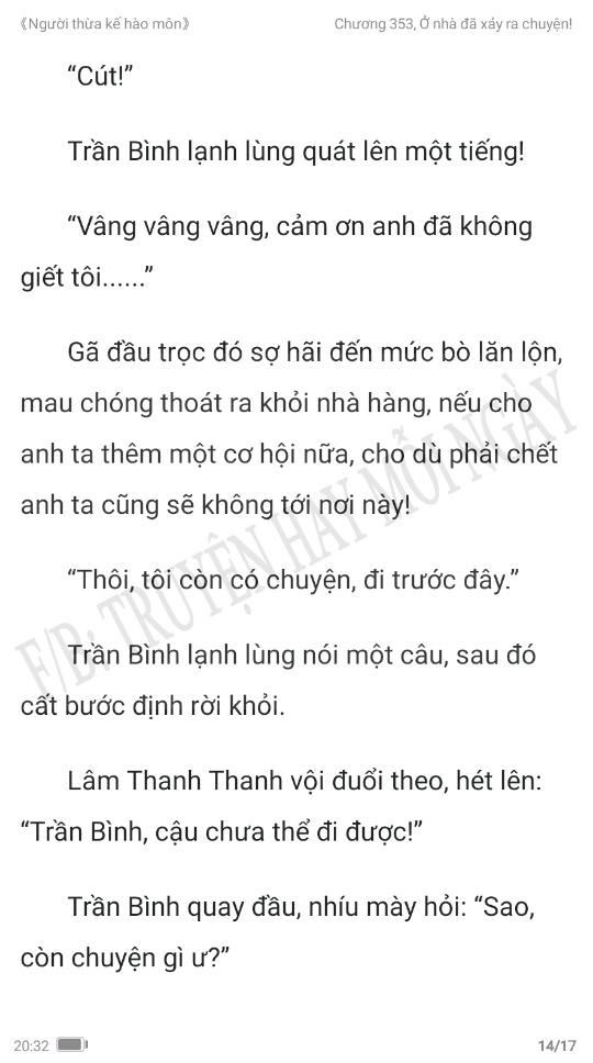 nguoi-thua-ke-hao-mon-353-13