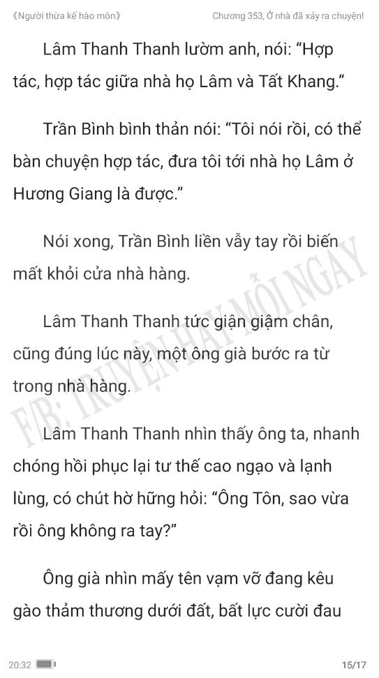 nguoi-thua-ke-hao-mon-353-14