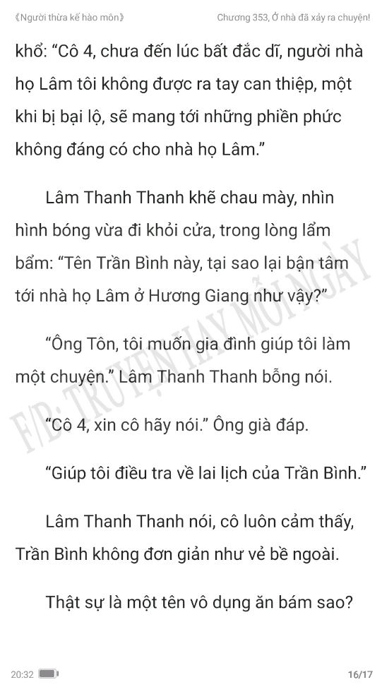 nguoi-thua-ke-hao-mon-353-15