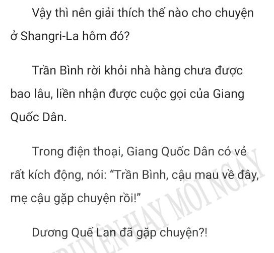 nguoi-thua-ke-hao-mon-353-16