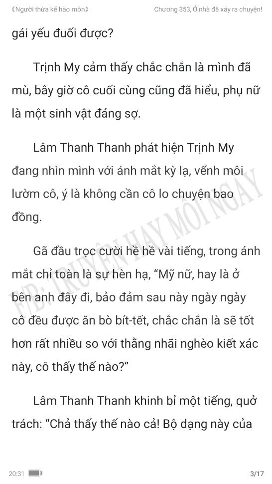 nguoi-thua-ke-hao-mon-353-2