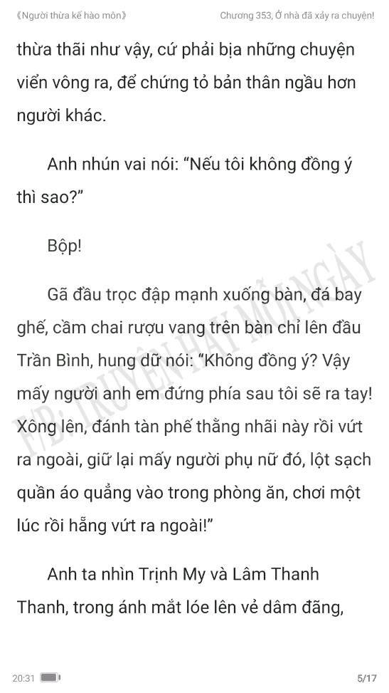 nguoi-thua-ke-hao-mon-353-4