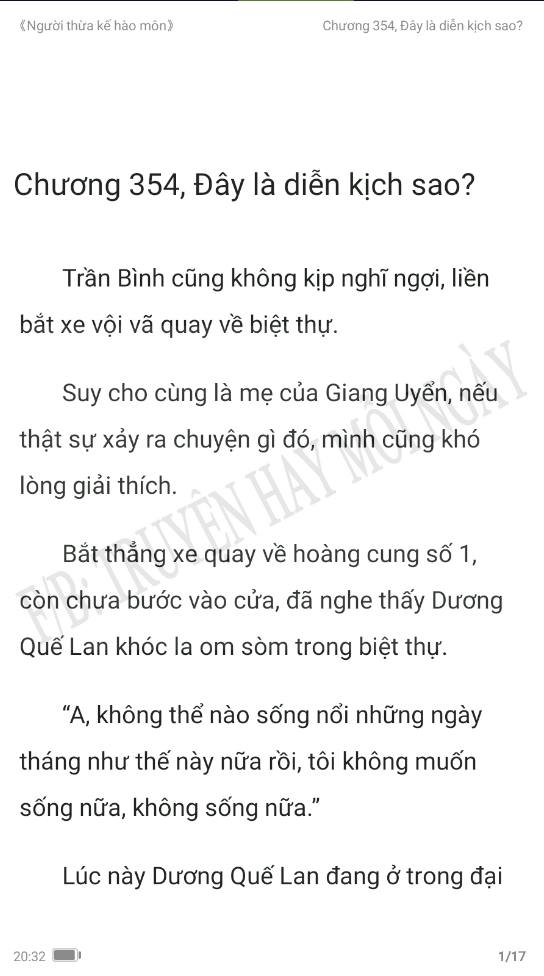 nguoi-thua-ke-hao-mon-354-0