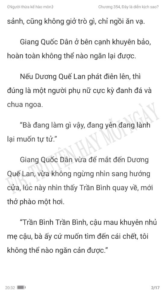 nguoi-thua-ke-hao-mon-354-1