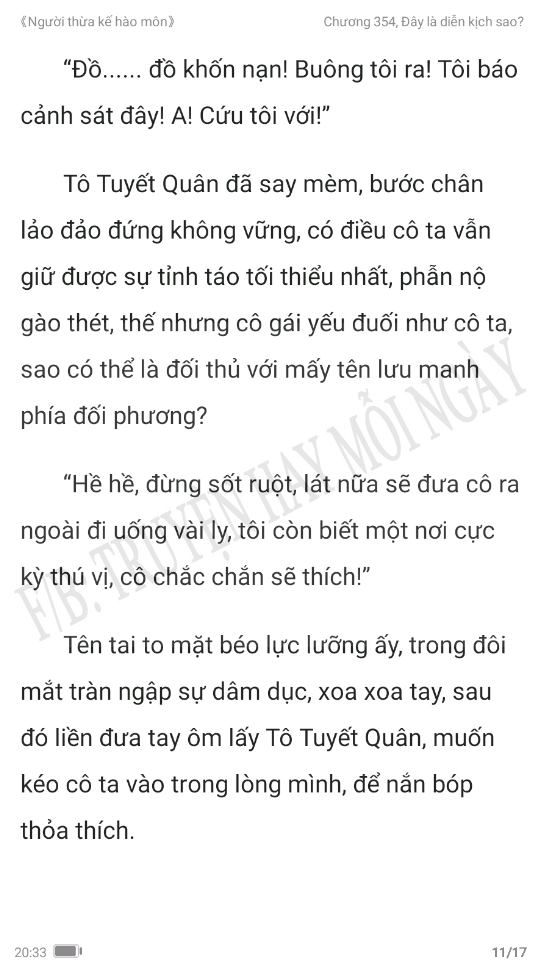 nguoi-thua-ke-hao-mon-354-10