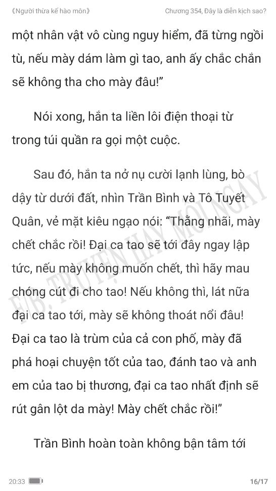 nguoi-thua-ke-hao-mon-354-15